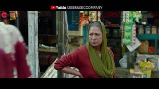 Kedarnath | Official Teaser | Sushant Singh Rajput | Sara Ali Khan | Abhishek Kapoor | 7th December