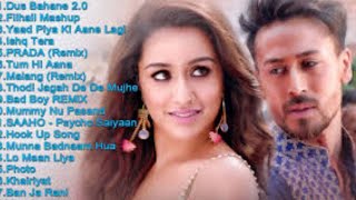 BEST HINDI SONG 2020 | NEW SONG 2019 | BHOJPURI VIDEO SONG | HINDI GANA | BHOJPURI GANA | DJ SONG HD