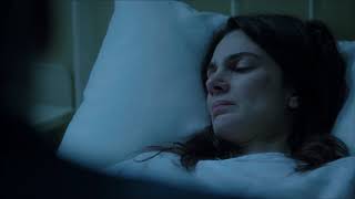 Information (Person of Interest)(2 x 13)