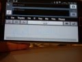 How to fix the Samsung galaxy note 3 handwriting input not working out of the box. How to fix the Samsung galaxy note 3 handwriting input not working out of the box.
