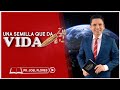 ¿PORQUÉ SATANÁS NO QUIERE QUE LEAS LA BIBLIA? I Pr. Joel Flores