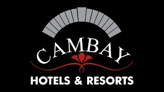 Cambay Hotels \u0026 Resorts - Our Property