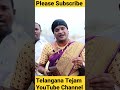 telanganatejam oggukathalu narrasathishyadav newfolksongs2023