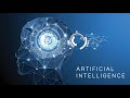 Trending ITC Technology (AI)