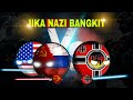 Bagaimana jika N4Z1 Bangki Full Video