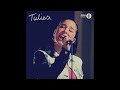 tulisa titanium david guetta cover @bbc radio 1