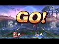 2ggc civil war c9 ally mario vs. ubcea locus ryu top 96 winners side smash wii u