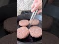 Boho Burger Recipe