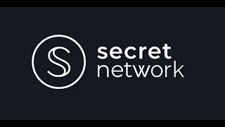 Secret (SCRT) τι είναι, δυνατότητες και stake με 23%