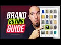 100 Best Mens Clothing Brands to Resell On eBay | Hot BOLOs for FAST + BEEFY PROFITS $$$