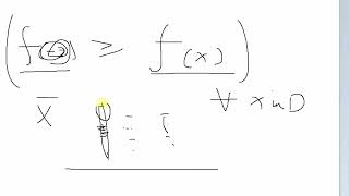 Bayesian Optimization in Action 贝叶斯优化实战 ch.6 e2, 最大熵减策略