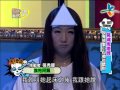 【完整版】愛喲我的媽 鬼燈獎 小心！聽詭故事時 祂也正在聽... 6 25 20121008