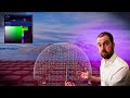 Improving Physics Abstractions In My Game