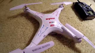 Best Quadcopter for Beginners