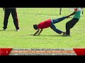 🔴 live mandvi sanguru kabaddi tournament 06 10 2024 www.123llive.in