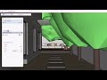 boost your skills thea scatter tool basics in sketchup