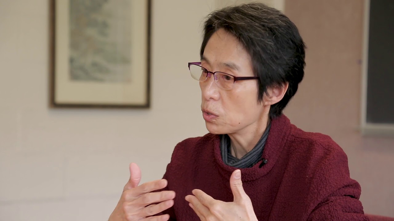 Meet The Educator Youtube