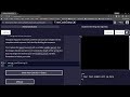 Basic Merge Sort Algorithm | Learning Python