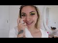 grwm preguntas y respuestas 🎀 ¿qué ha pasado ¿me voy a operar beauty tips…