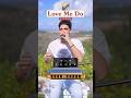 Love Me Do - Beatles Harmonica Tabs Tutorial