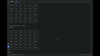 Java Memory Match Game - CIS 284