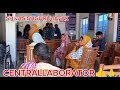 centrallaboratorshivasishgurunayaklpassamu