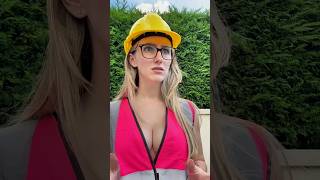 Engineer vip #60 #constructon  #worker #adamrose #funny #fails