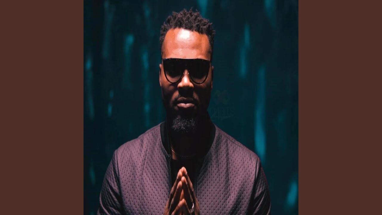 Story Story 3 Youtube Music