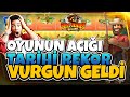 Big Bass Splash 🐟 SLOT OYUNLARI 🐟 OYUNUN AÇIĞI TARİHİ REKOR VURGUNU GELDİ #slotoyunları #slot