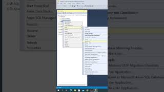 SQL Restore Preview