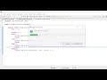 Java break statement, break label - for, while, do-while, switch-case example