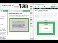CSS Box Model Secret that NO BODY will TELL you