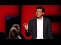 How do we heal medicine? - Atul Gawande