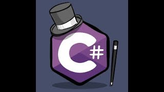 14# Inheritance - C# Tutorial For Beginners