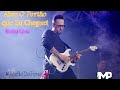 MP | Guitar Live - Abre o Portão que Eu Cheguei #AudiodoFone