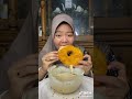 kompilasi tik tok nilakurus mukbang 🍢🧀🥡