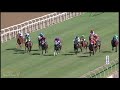 20210502 hollywoodbets greyville express clip race 2 won by dragon queen