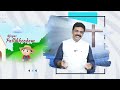 njayar pallikkoodam promo 2024 ഞായർ പള്ളിക്കൂടം promo 2024