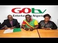 How to Activate GOTV - 6 Ways to Reset the Decoder.