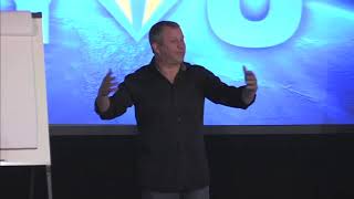Re Learning Math with Scott Flansburg, the Human Calculator