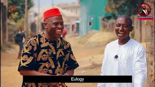 Amazing Kano man fluent in Yoruba and Ekiti dialect.