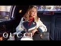 Gucci Sylvie 2018 Campaign