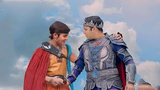 Baalveer Malayalam | Episode 295 | Explanation Malayalam | Kochu Tv | Kochu Tv Malayalam