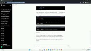 python function returns none instead of value