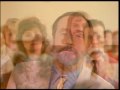 Ray Stevens - The Mississippi Squirrel Revival (Music Video)
