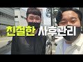 더뉴 카니발 말고 4세대 카니발은 어떨까요