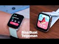 Smartwatch 599rb-an, Bisa Buat Telponan‼️Dizo Watch D Talk dari Realme