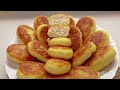 the fluffiest potato pancakes you will ever try