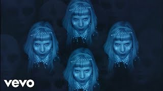 Aurora - Cure For Me