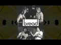 BREAD - Everything I Own (1972)